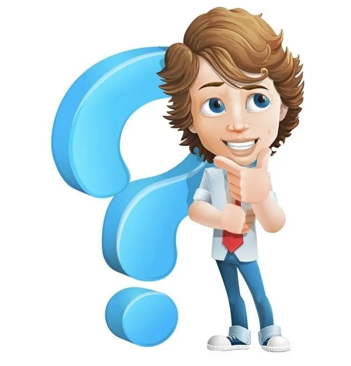 未来人留学|热点：2020疫情之下，加拿大签证及续签，应如何操作？